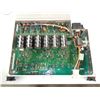 Image 2 : (3) Adept Technologies #10337-15200 Circuit Boards