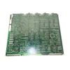 Image 2 : Kawasaki #97B-51, #50999-1002 Circuit Board