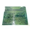 Image 2 : Kawasaki #1BP-55, #50999-1384R01 Circuit Board