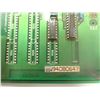 Image 8 : Lot of Nachi Circuit Boards (see pics for part numbers)