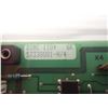 Image 8 : Lot of ABB Circuit Boards