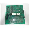 Image 2 : ABB #DSQC 236A #YB560103-CA/5 Circuit Board