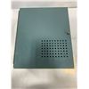Image 8 : (2) Robotron WTC Series 115 Weldbasic Control #S-115 Operator Display Interface Panels