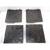 Image 2 : (4) ABB #DSQC 320 #3HAB 7231-1 Digital I/O Modules