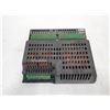 Image 2 : ABB #DSQC 332 #3HAB 9669-1 Module