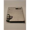 Image 3 : ABB # YB560103-BN SE94407402 DSQC 230 Control Board