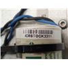 Image 8 : ABB # YB560103-BN SE94407402 DSQC 230 Control Board