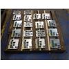 Image 2 : Lot of ABB Circuit Boards