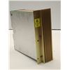 Image 2 : Finlandia Interface / ABB Robotics #SR 927530 / #3HAA 3563-AUA/1_DSQC 258