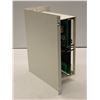 Image 2 : WTC #WT01-T10A Timer Module