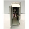 Image 3 : WTC #WT01-T10A Timer Module