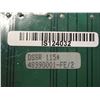 Image 8 : (2) ABB/ASEA #DSSR 115* / 48990001-FE/2 Power Supply Modules