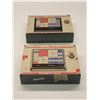 Image 2 : (2) WTC / Robotron #DEP-120 LSC#: LSC-R298 Modules