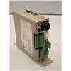 Image 2 : ABB #H311 HV Controller