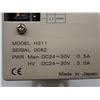 Image 8 : ABB #H311 HV Controller