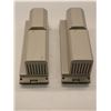 Image 2 : (2) ABB #3HAB9271-1/01B & #3HAB9271-1/02A Modules