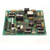 Image 1 : Panasonic # 00Y1941 Circuit Board