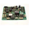 Image 2 : Panasonic # 00Y1941 Circuit Board