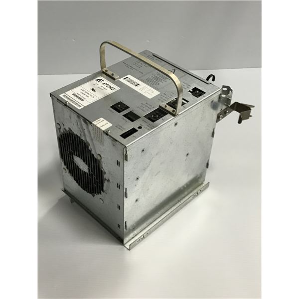 ABB 3HAC 14265 1 Power Supply abb-3hac-14265-1-power-supply