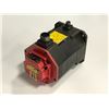 Image 2 : Fanuc #A06B-0223-B605 Motor