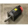 Image 1 : Fanuc #A06B-0142-B675 Motor