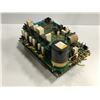 Image 1 : Fanuc #A06B-6076-H105 Servo Amplifier