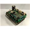 Image 2 : Fanuc #A06B-6076-H105 Servo Amplifier