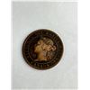 Image 2 : 1896 Victorian Canada Large Cent