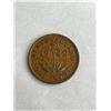 Image 1 : 1942 Newfoundland Small Cent