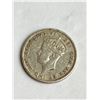 Image 2 : 1943 Newfoundland Silver 10 Cent