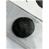 Image 2 : Authentic Ancient Roman Coin of Probus 276AD