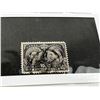Image 2 : Canada 8 Cent Stamp