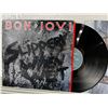 Image 2 : Bon Jovi records