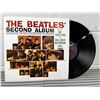 Image 2 : The Beatles "Second Album"