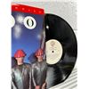 Image 3 : Devo Records