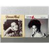 Image 1 : Diana Ross Records