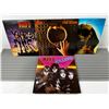 Image 1 : Kiss Records