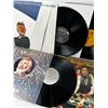 Image 2 : Kenny Rogers Records