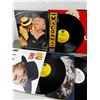 Image 2 : Madonna Records