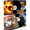 Image 2 : Nazareth Records