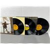 Image 2 : Neil Young Records