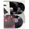 Image 2 : Stevie Nicks Records