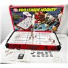 Image 1 : Pro League Table Hockey by Munro Games