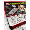 Image 2 : Pro League Table Hockey by Munro Games