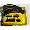 Image 2 : Freight Train