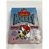 Image 1 : 25th O-Pee-Chee Hockey Cards 1992-93