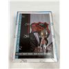 Image 2 : 25th O-Pee-Chee Hockey Cards 1992-93