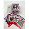 Image 2 : Stars n' Stripes NFL Cards 1990 First Edition