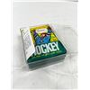 Image 2 : NHL Hockey Cards