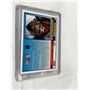 Image 2 : Score Eric Lindros Future Superstar Rookie Card